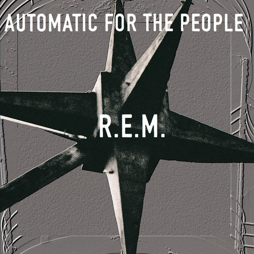 R.E.M.